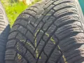 Джанти 5x112 R16 Skoda Octavia 4 бр. , снимка 6