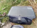 продам части за голф 4, снимка 4