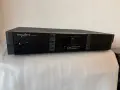 GRUNDIG FINEARTS CD-2 CC ПЛЕЪР, снимка 2
