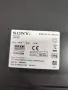 SONY KD-55XE7005 AIN BOARD 1-981-926-21, снимка 5