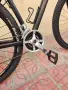 Планински велосипед GIANT TALON 29" – дискови спирачки, снимка 6