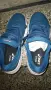 продавам маратонки asics, снимка 4