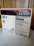  Clarion cdc6300 , снимка 1
