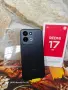 Redmi 17 5g black, снимка 1