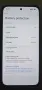 Xiaomi Poco f7 512GB, снимка 4