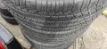 225/55/18 Riken 701-22г-4бр., снимка 2