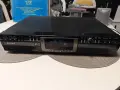 Philips CDR 775, снимка 1