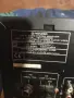 pioneer vsx 405  RDS , снимка 9