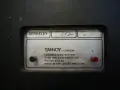TANNOY BERKELEY HPD 385A, снимка 13