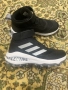 Като нови Adidas Forta Run 36 н, снимка 4