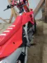 Honda CRF 450 2025, снимка 8