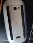 Magic Maus 2 Aplle, снимка 2