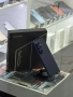 Samsung Z fold 7 512GB, снимка 2