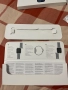 Apple watch series 9 (GPS).Бърза продажба!!!!Бартер за по нов модел с доплащане от моя страна!, снимка 5