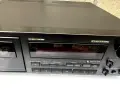 Pioneer CT-757., снимка 15