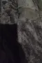 Зимно яке - чисто ново - S , снимка 7
