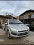 МАЛЪК ГРАЦКИ SMART FORFOUR, снимка 2