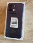 Xiaomi Redmi 17 Deep Blue, снимка 2