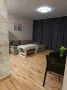 Апартамент под наем , снимка 6