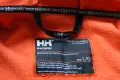 HELLY HANSEN - мъжко софтшел яке, размер L, снимка 5