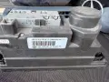 w210 мерцедес е класа части, снимка 5