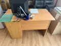 Бюра и маса за офис, снимка 8