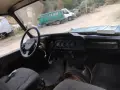 Уаз на части продавам, снимка 4