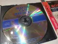 НАУЧИ САМ ФРЕНСКИ CD 3010260957H2E8R, снимка 16