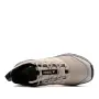 Аdidas Terrex спортни обувки, снимка 5