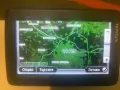 Навигация TomTom, снимка 5