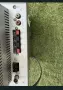 Мини система Sony CMT- NE5, снимка 5