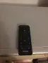 Комбо PHILIPS HI-Fi STEREO, снимка 7