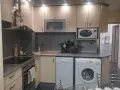 Отдавам  панелен апартамент с ТЕЦ, снимка 3