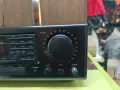 Усилвател Onkyo TX-9022RDS, снимка 4