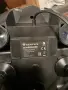 Xbox One S, Xbox 360 slim, снимка 4