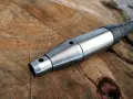 ЕЛЕКТРИЧЕСКИ ЧУК MINIPECKER, снимка 6