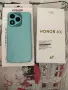 Телефон HONOR 400 Lite, снимка 5