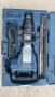 къртач Bosch Professional GSH 11 VC, снимка 1