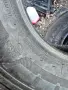 гуми 225/70 R15C Bridgestone Blizzak , снимка 5