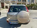 Продавам Honda Cr-v, снимка 14