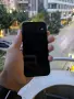 Google pixel 9, с кутия 💯 батерия, снимка 3