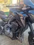 Kawasaki z900 2017, снимка 6