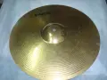 Чинел paiste 302 /14 инча/, снимка 1