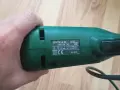 Бормашина Bosch CSB 550-2 550 W, снимка 5