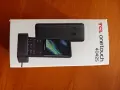 телефон TCL onetouch 4042s, снимка 1