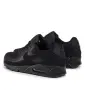 ✅ NIKE AIR MAX 90 🔝, снимка 2