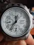 Ретро дайвинг часовник Casio , снимка 6