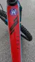 Mondraker Foxy Extreme Racing Carbon, снимка 2