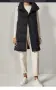Дамски елек Massimo Dutti, размер М/L, снимка 16