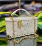 Coach ✨ Дамски Чанти , снимка 10